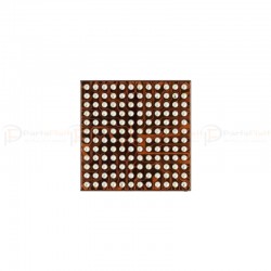 Audio IC 338S00509 for iPhone 11 Series Audio IC 338S00509 for iPhone 11 Series