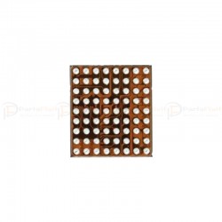Camera Power Management IC 338S00510 for iPhone  11 Series