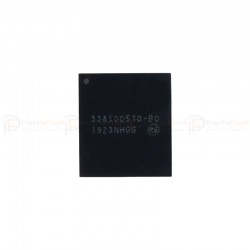 Camera Power Management IC 338S00510 for iPhone  11 Series Camera Power Management IC 338S00510 for iPhone  11 Series