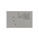 For iPhone 11/11 Pro/11 Pro Max 339S00647 Wifi IC