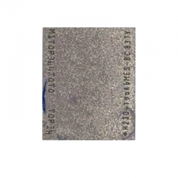 For iPhone 11 Nand Flash Hdd IC 128GB Ori For iPhone 11 Nand Flash Hdd IC 128GB Ori