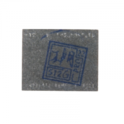 For iPhone 11 Nand Flash Hdd IC 512GB Ori For iPhone 11 Nand Flash Hdd IC 512GB Ori