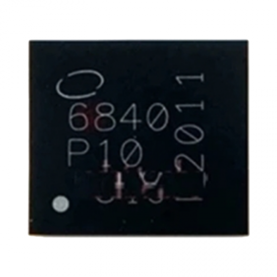 For iPhone 11/11 Pro/11 Pro Max PMB6840 Small Power IC Ori