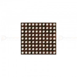 Small Power IC PMB6840 for iPhone 11 Series