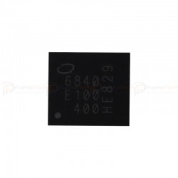 Small Power IC PMB6840 for iPhone 11 Series Small Power IC PMB6840 for iPhone 11 Series