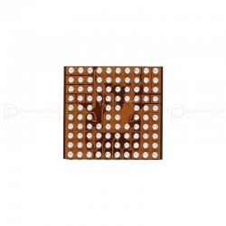 Facial Recognition Face ID IC STB601-A0: U4400 for iPhone X XS XSMax 11 11Pro 11ProMax Facial Recognition Face ID IC STB601-A0: U4400 for iPhone X XS XSMax 11 11Pro 11ProMax