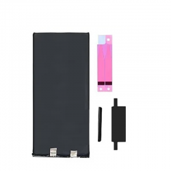For iPhone 11 Battery Cell For iPhone 11 Battery Cell