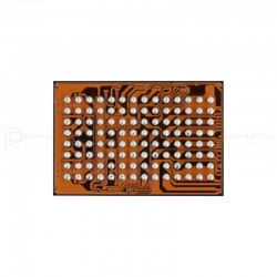 Wireless Charger IC Chip STPMB for iPhone 11 Series