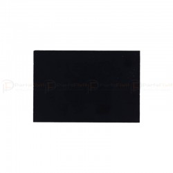 Wireless Charger IC Chip STPMB for iPhone 11 Series Wireless Charger IC Chip STPMB for iPhone 11 Series