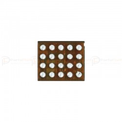Display Driver Chestnut Controller IC TPS65730 for iPhone XR 11