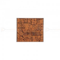 Power Management IC 343S00355 for iPhone 11 Series Power Management IC 343S00355 for iPhone 11 Series