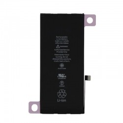 For iPhone 11 Battery Original Quality For iPhone 11 Battery Original Quality