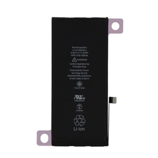 For iPhone 11 Battery Original Quality