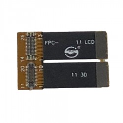 For iPhone 11 LCD Testing Flex Cable For iPhone 11 LCD Testing Flex Cable