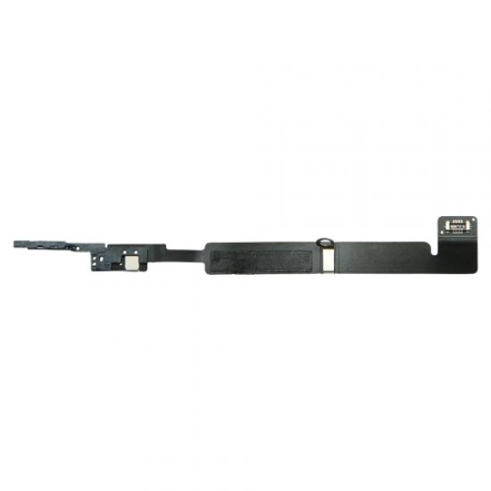 For iPhone 12 Mini Bluetooth Flex Cable