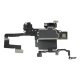 For iPhone 12 Mini Ear Speaker with Proximity Light Sensor Flex Cable