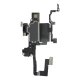 For iPhone 12 Mini Ear Speaker with Proximity Light Sensor Flex Cable