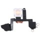 For iPhone 12 Mini Flash Light Sensor Flex Cable