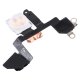 For iPhone 12 Mini Flash Light Sensor Flex Cable