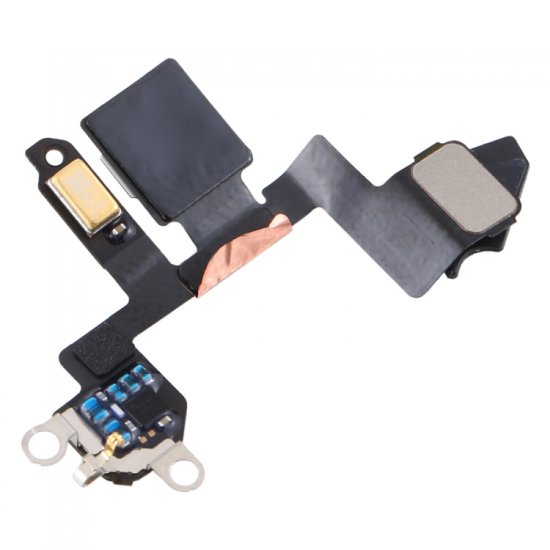 For iPhone 12 Mini Flash Light Sensor Flex Cable