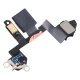 For iPhone 12 Mini Flash Light Sensor Flex Cable