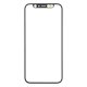 For iPhone 12 Mini Front Glass with OCA OEM For iPhone 12 Mini Front Glass with OCA OEM