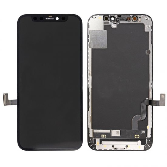 For iPhone 12 Mini Display Screen