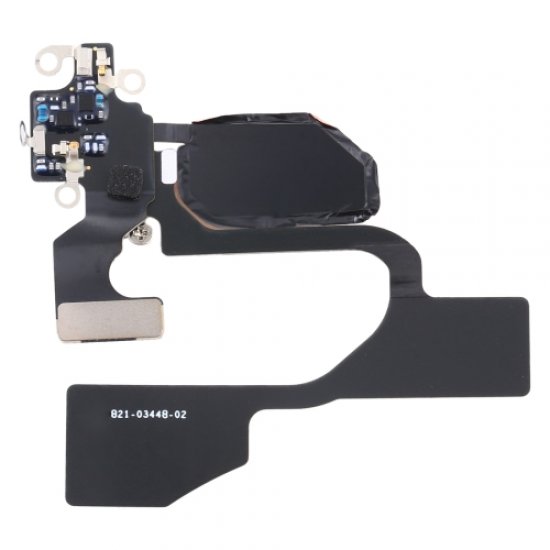 For iPhone 12 Mini WiFi Signal Antenna Flex Cable