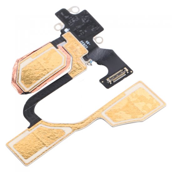 For iPhone 12 Mini WiFi Signal Antenna Flex Cable