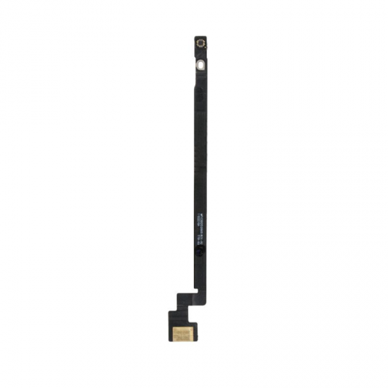 For iPhone 12 Mini Signal Flex Cable Original For iPhone 12 Mini Signal Flex Cable Original