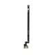 For iPhone 12 Mini Signal Flex Cable Original For iPhone 12 Mini Signal Flex Cable Original