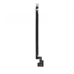 For iPhone 12 Mini Signal Flex Cable Original