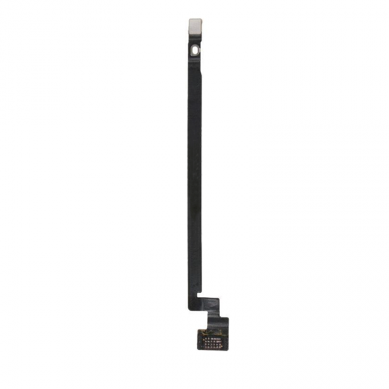For iPhone 12 Mini Signal Flex Cable Original For iPhone 12 Mini Signal Flex Cable Original