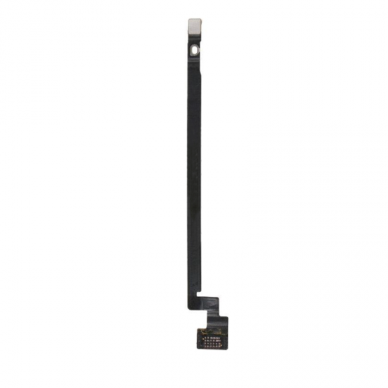 For iPhone 12 Mini Signal Flex Cable Original