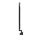 For iPhone 12 Mini Signal Flex Cable Original For iPhone 12 Mini Signal Flex Cable Original