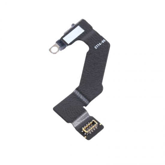 For iPhone 12 Mini 5G Nano Signal Cable Original