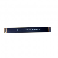 For iPhone 12 Mini LCD Testing Flex Cable For iPhone 12 Mini LCD Testing Flex Cable