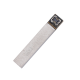 For iPhone 12 Mini 5G Antenna Module Flex Cable