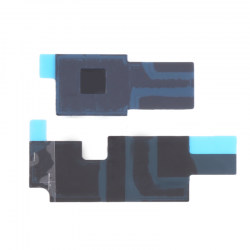 For iPhone 12 mini Motherboard Heat Sink Sticker 