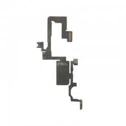 For iPhone 12 mini Earpiece Speaker Sensor Flex Cable For iPhone 12 mini Earpiece Speaker Sensor Flex Cable