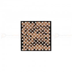 Modem Power Charger IC Controller PMX55 for iPhone 12 Series