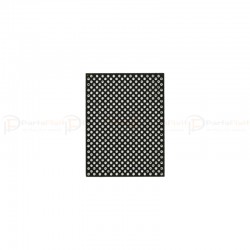 Max Intermediate Frequency IC SDR865 for iPhone 12 Series