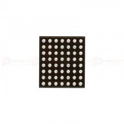 U2 Power Charger IC Chip 1614A1 for iPhone 12 Series iPad 9 (2021)