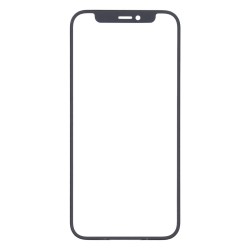 For iPhone 12/12 Pro Front Glass OEM