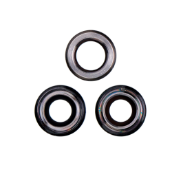 For iPhone 12 Pro Back Camera Lens with Bracket Black Original For iPhone 12 Pro Back Camera Lens with Bracket Black Original