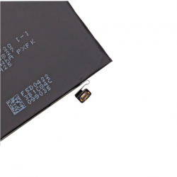 For iPhone 12 Pro Max Battery Original Pulled For iPhone 12 Pro Max Battery Original Pulled