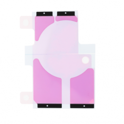 For iPhone 12 Pro Max Battery Sticker Original