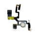 For iPhone 12 Pro Max Flash Light Sensor Flex Cable