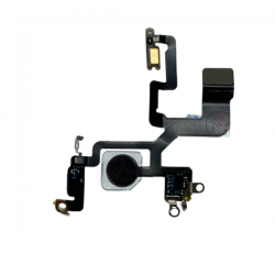 For iPhone 12 Pro Max Flash Light Sensor Flex Cable For iPhone 12 Pro Max Flash Light Sensor Flex Cable