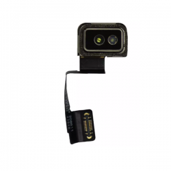 For iPhone 12 Pro Max Infrared Radar Scanner Flex Cable For iPhone 12 Pro Max Infrared Radar Scanner Flex Cable